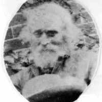 Simon Barker (1826 - 1917) Profile